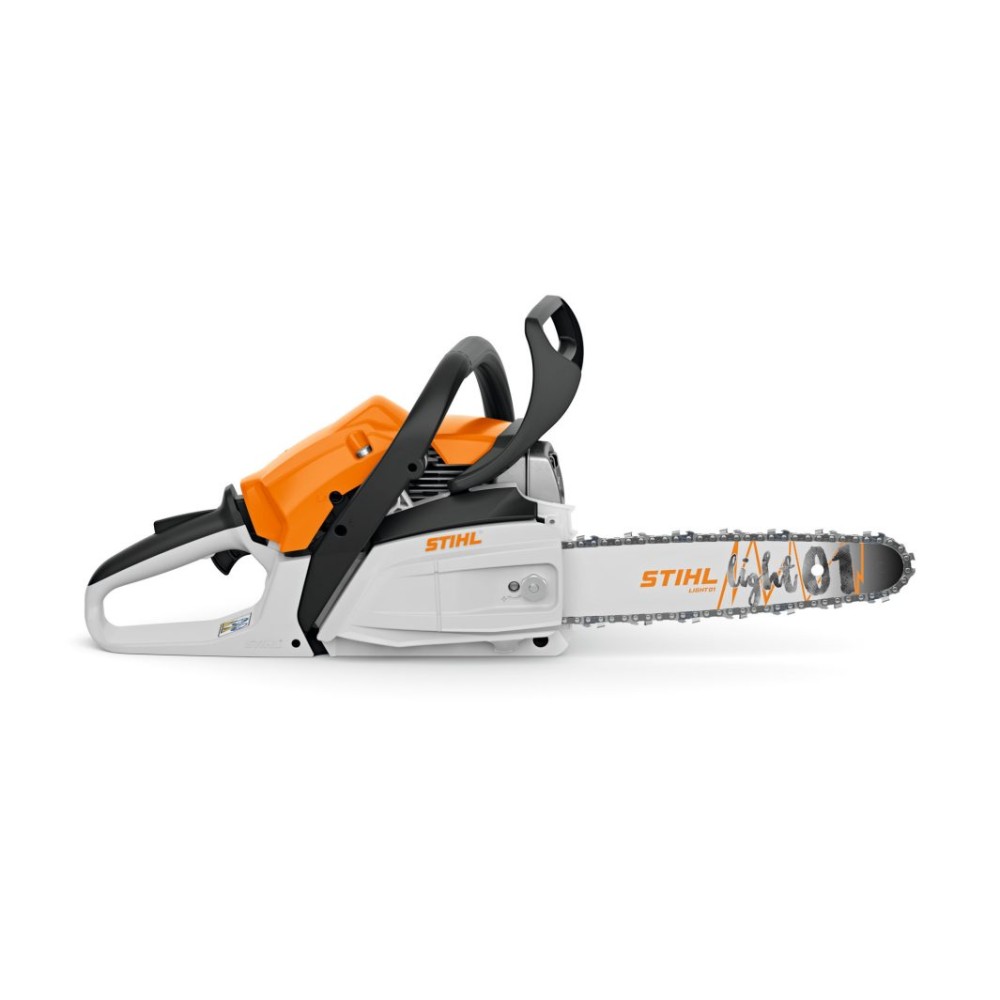 Pilarka spalinowa Stihl MS 172  1148-200-0011 Tania pilarka Stihl