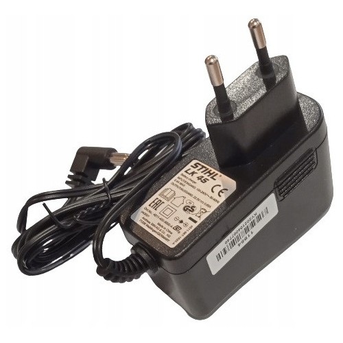 Kabel ładowania LK 45 EU...