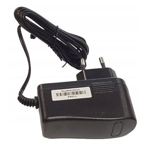 Kabel ładowania LK 45 EU 4511-400-5600