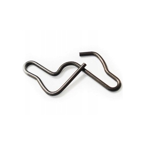 Sprężyna 1128-195-3500