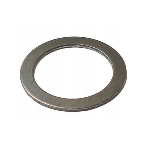 Podkładka 0000-958-0923