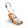 Kosiarka Stihl RMA 235, bez akumulatora i ładowarki 6311-011-1416