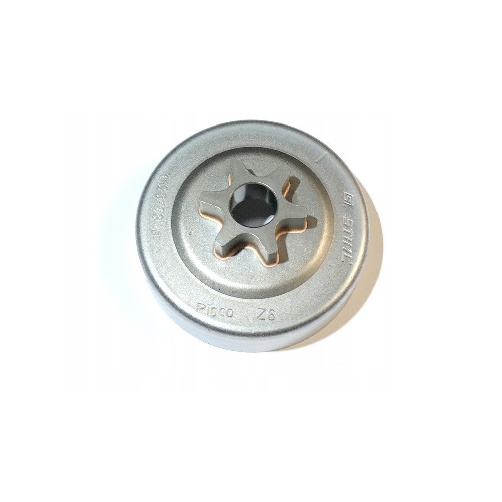 Koło napędu łańcucha 3/8" Picco 6Z 1143-640-2000