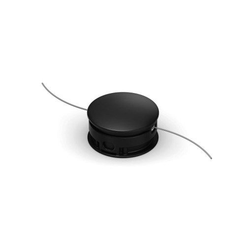 Głowica tnąca SuperCut...