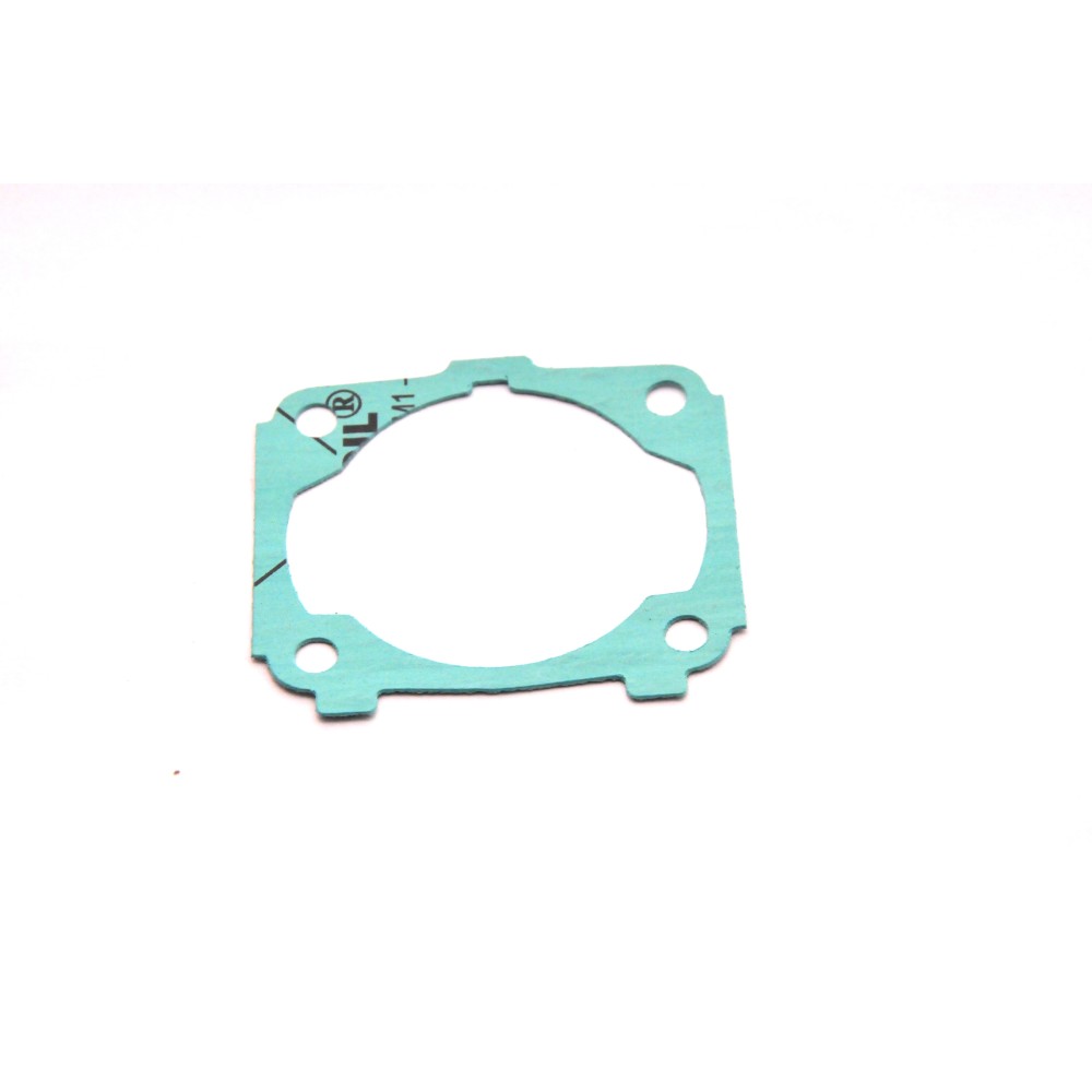 Uszczelka cylindra Makita DCS 520, 5200, 4300, DBC 4510 Dolmar 109, 110, 111, 115,  PS-43, PS-52, PS-540, 965525042