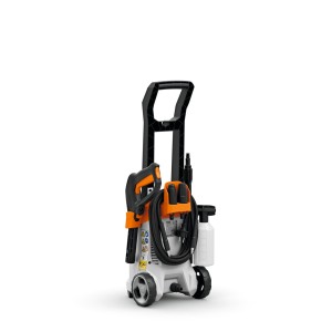 MYJKA WYSOKOCIŚNIENIOWA STIHL RE 80