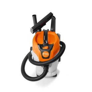 Odkurzacz Stihl SE 33