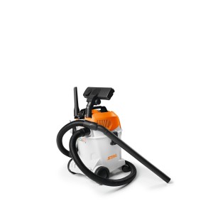 Odkurzacz Stihl SE 33