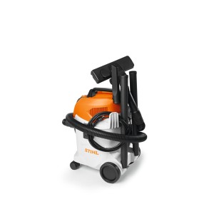 Odkurzacz Stihl SE 33