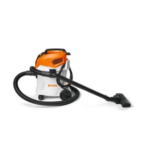 Odkurzacz Stihl SE 33