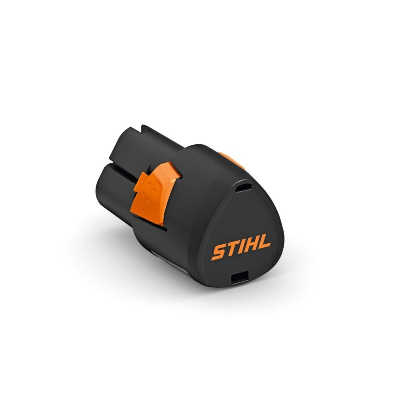 Stihl AS 2 Akumulator, bateria EA024006500