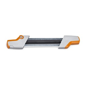 Prowadnik pilnika Stihl 2-in-1 3/8" P 5605-750-4303