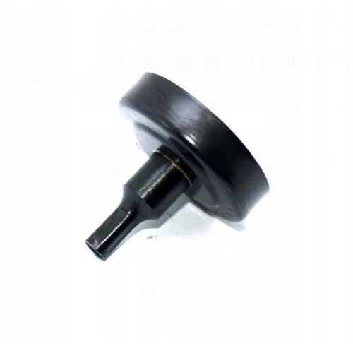 Bęben sprzęgłowy 4140-160-2909