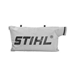 Odkurzacz ogrodowy do liści Stihl SH 56