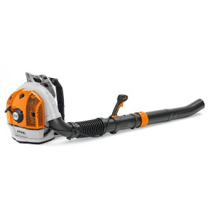 Dmuchawa plecakowa Stihl BR 700