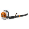 Dmuchawa plecakowa Stihl BR 700