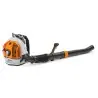 Dmuchawa plecakowa Stihl BR 700