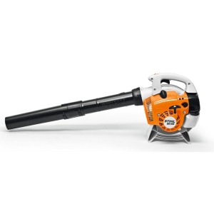 Dmuchawa spalinowa Stihl BG 56