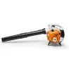 Dmuchawa spalinowa Stihl BG 56