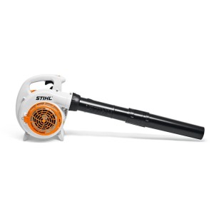 Dmuchawa spalinowa Stihl BG 56