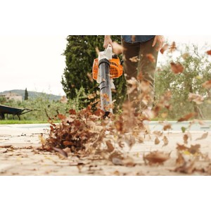 Dmuchawa spalinowa Stihl BG 56