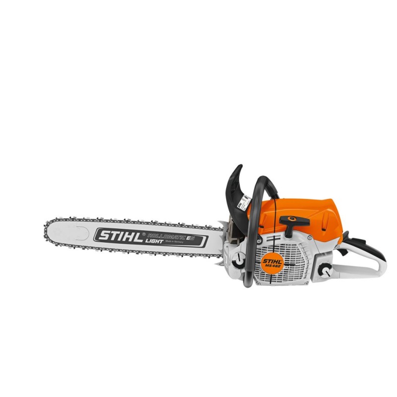 Pilarka Spalinowa Stihl MS 462 1142-200-0118