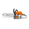 Pilarka spalinowa STIHL MS 251/ 3KM