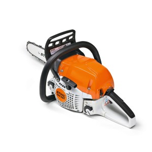 Pilarka spalinowa STIHL MS 251/ 3KM