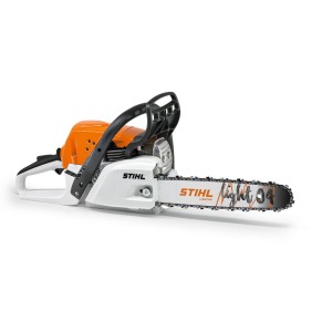Pilarka spalinowa STIHL MS 251/ 3KM