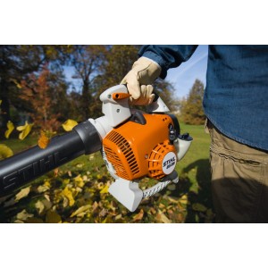Dmuchawa Stihl BG 86