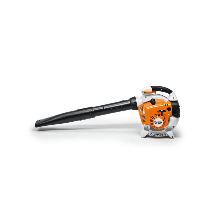 Dmuchawa Stihl BG 86