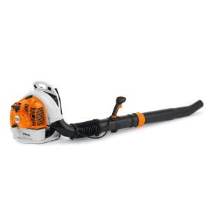 Dmuchawa STIHL BR 450 C-EF