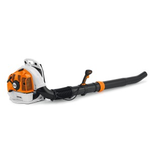 Dmuchawa STIHL BR 450