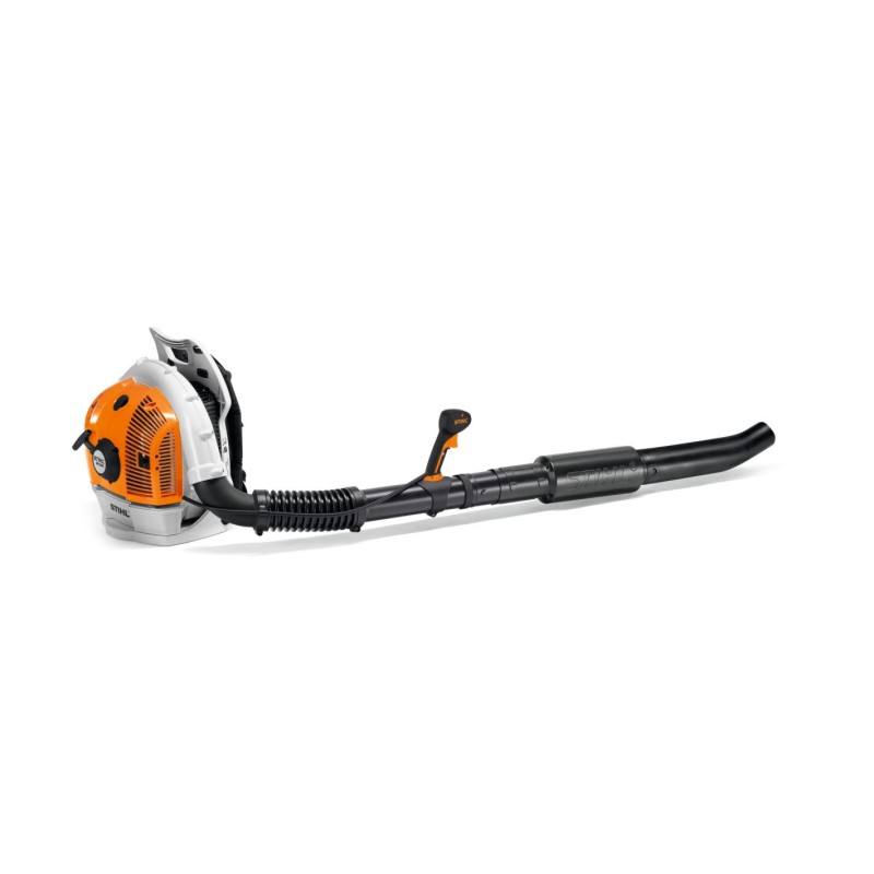 Dmuchawa STIHL BR 500