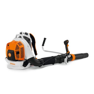 Dmuchawa STIHL BR 800 C-E
