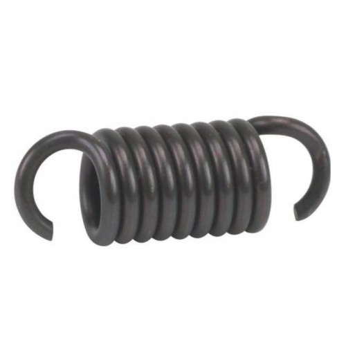 Sprężyna naciągowa...