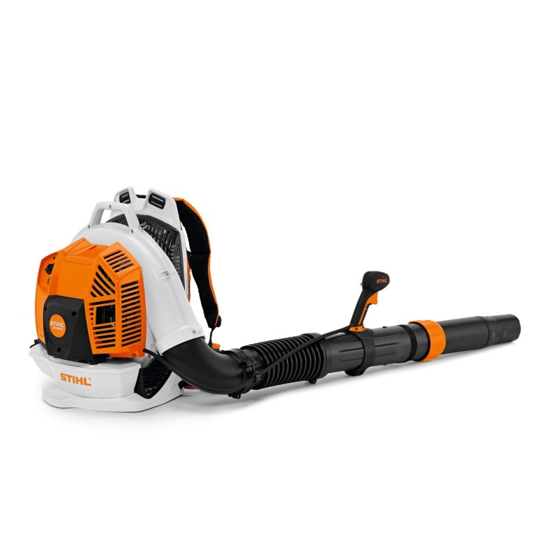 Dmuchawa STIHL BR 800 C-E