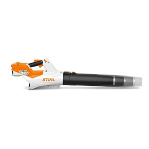 Dmuchawa STIHL BGA 60 bez akumulatora i ładowarki