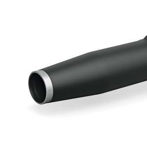 Dmuchawa STIHL BGA 60 bez akumulatora i ładowarki