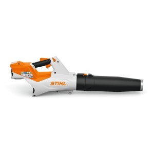 Dmuchawa STIHL BGA 60 bez...