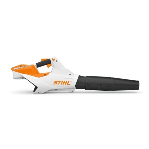 Dmuchawa STIHL BGA 86, bez akumulatora i ładowarki