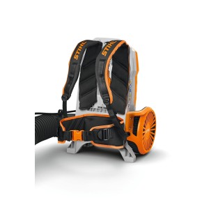 Dmuchawa STIHL BGA 300, bez akumulatora i ładowarki