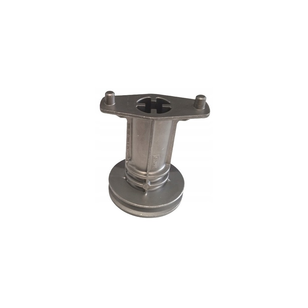 Tulejka noża 6118-702-5001