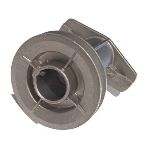 Tulejka noża 6118-702-5001