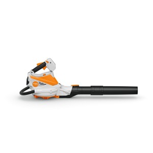 Odkurzacz STIHL SHA 56,zestaw z AK 20 i AL 101