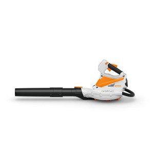 Odkurzacz STIHL SHA 56,zestaw z AK 20 i AL 101