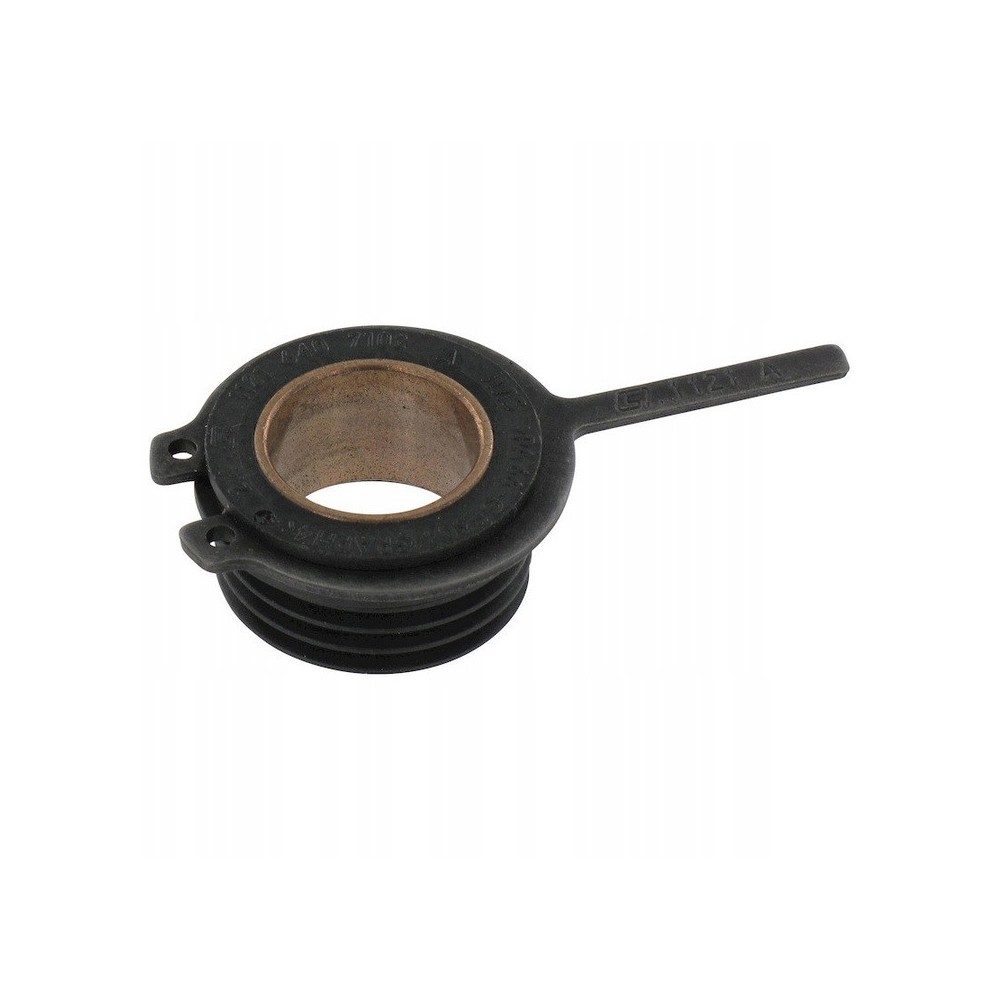 Ślimak, napęd pompki 1121-640-7111