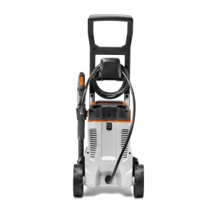 MYJKA WYSOKOCIŚNIENIOWA STIHL - ZABAWKA