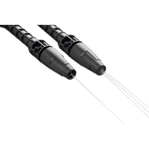 MYJKA WYSOKOCIŚNIENIOWA STIHL - ZABAWKA