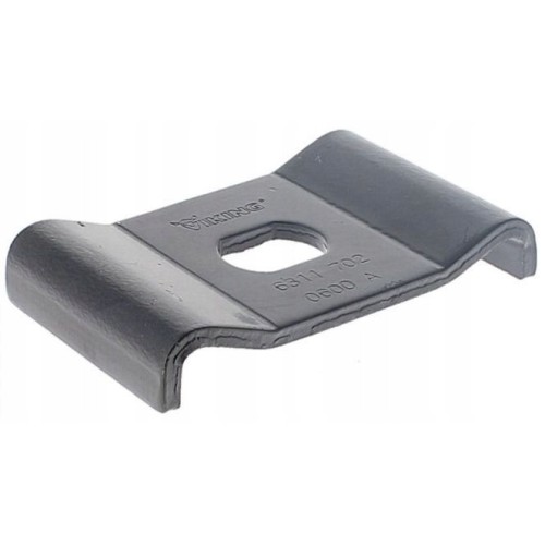 Zabierak 6311-702-0600